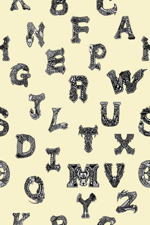 潮流印花华亿平台图片