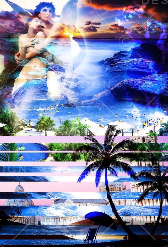 定位印花印花华亿平台图片