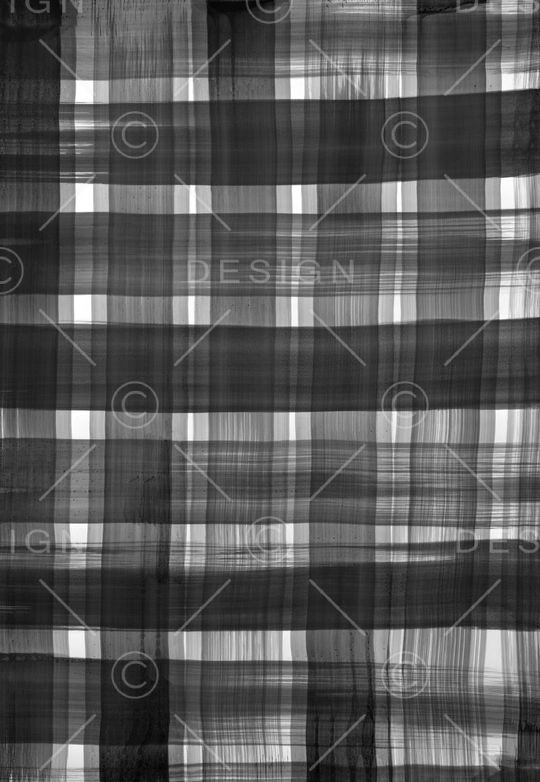 classic modern印花华亿平台图片