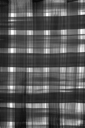 classic modern印花华亿平台图片