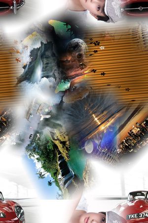 时尚印花华亿平台图片