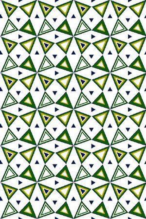 时尚印花华亿平台图片