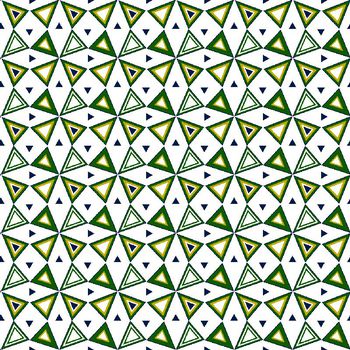 476341-时尚三角形