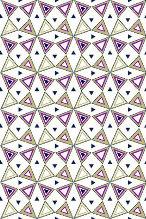 时尚印花华亿平台图片