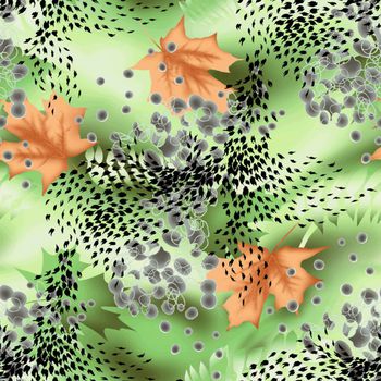 神秘印花华亿平台图片