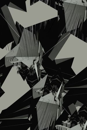 潮流印花华亿平台图片