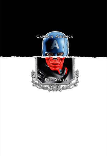 另类印花华亿平台图片