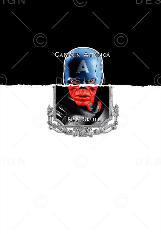 另类印花华亿平台图片