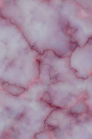 服装印花华亿平台图片