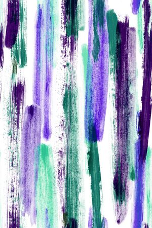 中国风印花华亿平台图片