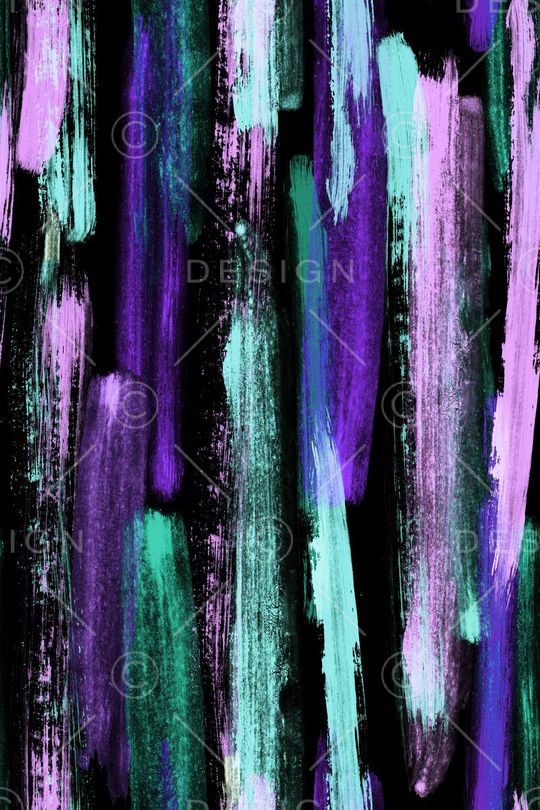 中国风印花华亿平台图片