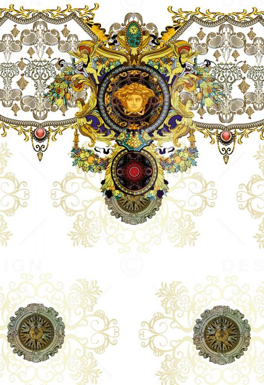 定位印花华亿平台图片