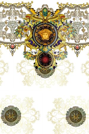 定位印花华亿平台图片