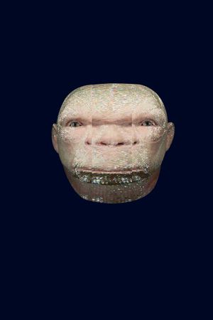 时尚印花华亿平台图片