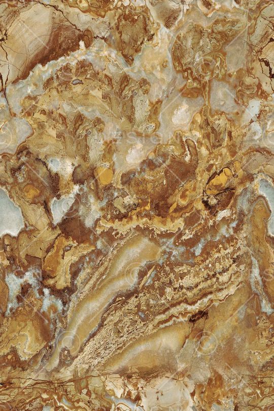 衬衫印花华亿平台图片