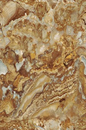 衬衫印花华亿平台图片