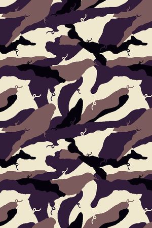 男装外套印花华亿平台图片