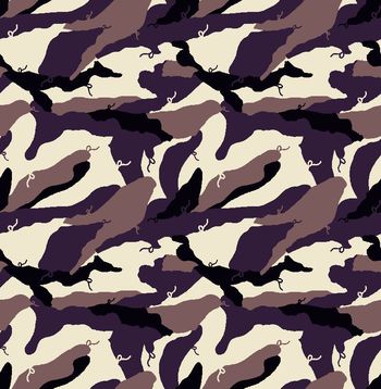 476463-男装秋冬外套魅力云朵迷彩华亿平台