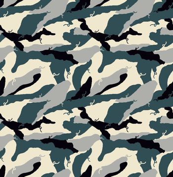 476464-男装秋冬外套魅力云朵迷彩华亿平台