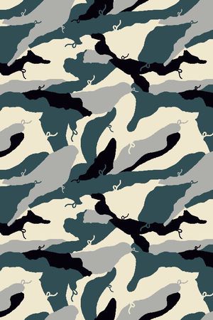 男装外套印花华亿平台图片