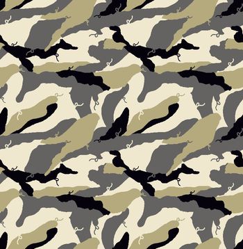 476465-男装秋冬外套魅力云朵迷彩华亿平台