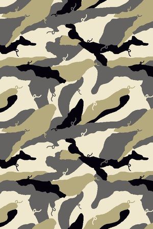 男装外套印花华亿平台图片