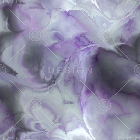 大理石石纹印花华亿平台图片