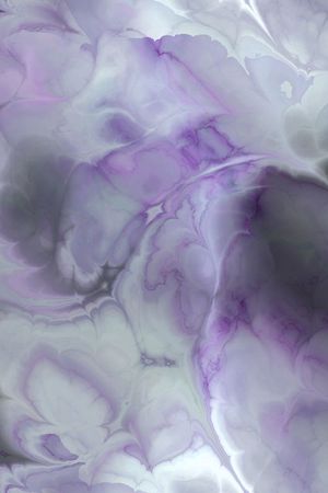 大理石石纹印花华亿平台图片