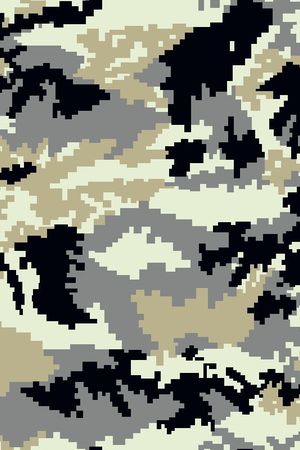 男装童装印花华亿平台图片