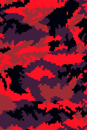 男装童装印花华亿平台图片