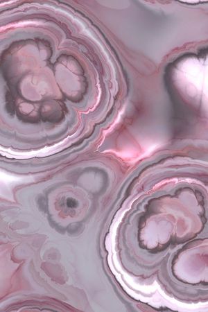 丝巾印花华亿平台图片