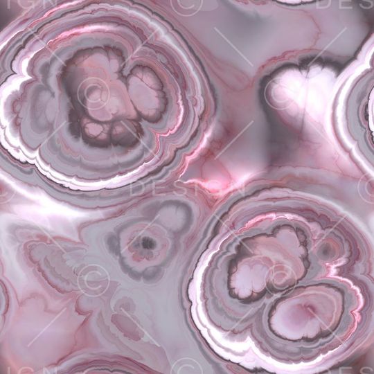 丝巾印花华亿平台图片