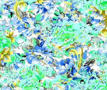 明丽印花华亿平台图片