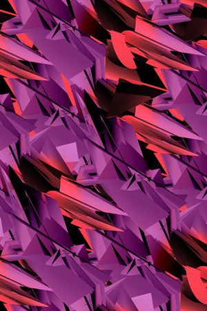 潮流印花华亿平台图片