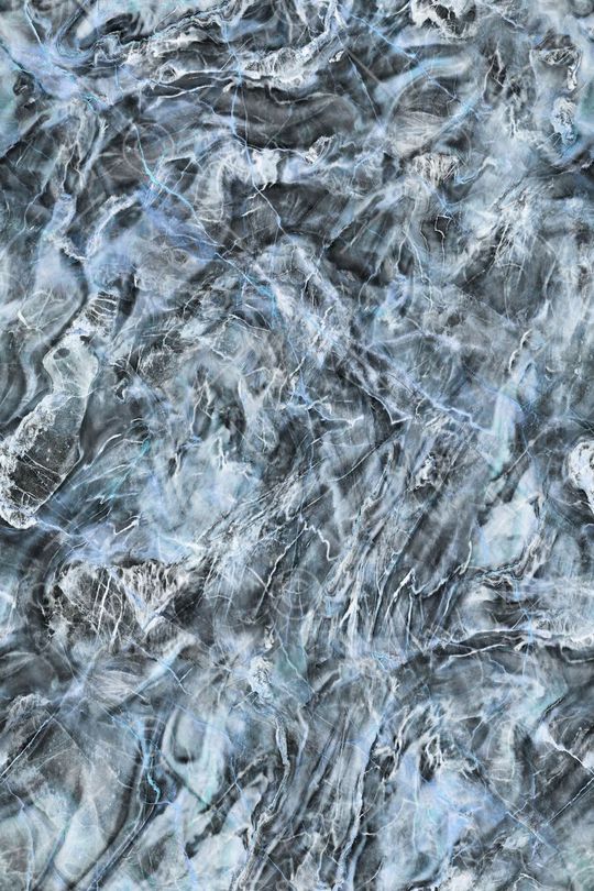 大理石印花华亿平台图片