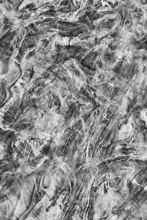 写实印花华亿平台图片