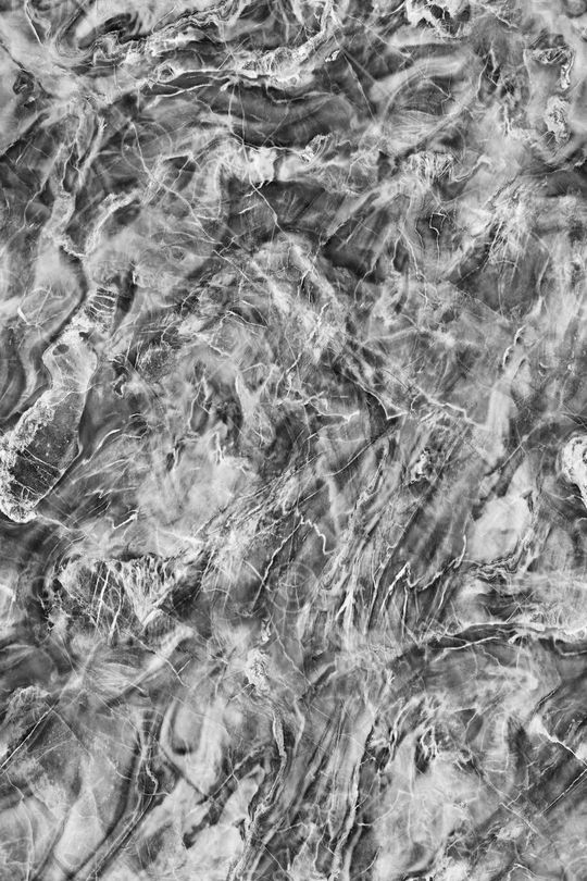 写实印花华亿平台图片