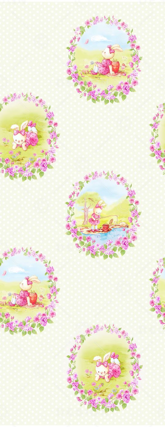 公仔印花华亿平台图片