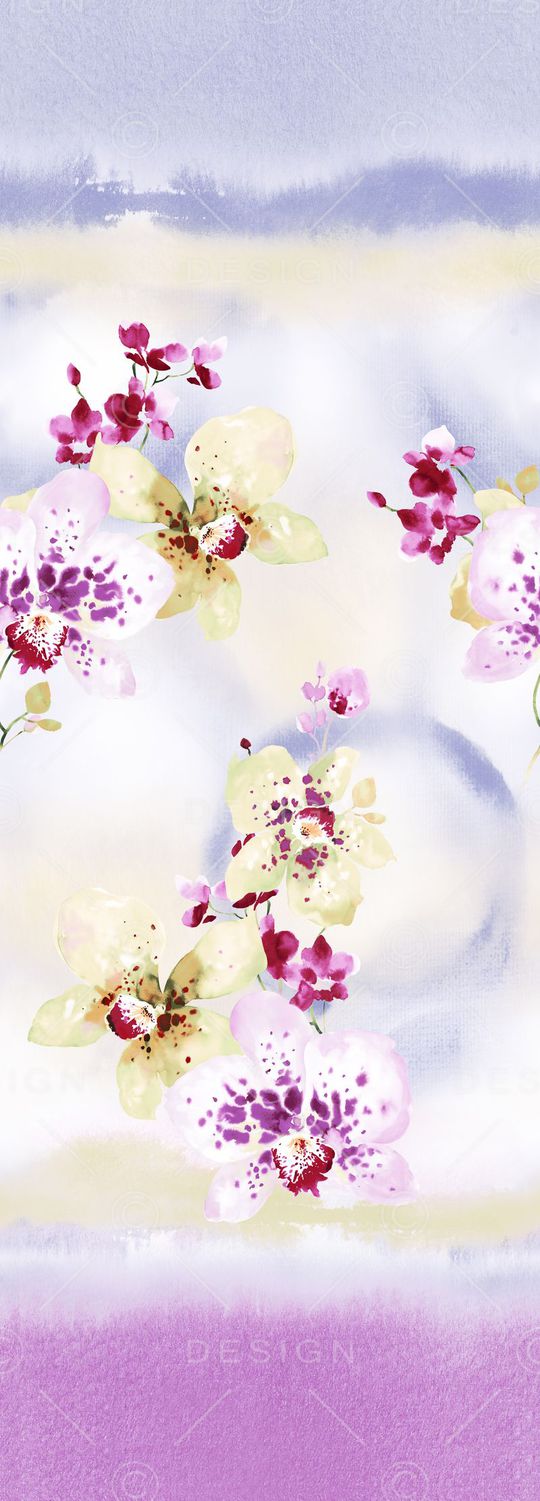 时尚印花华亿平台图片