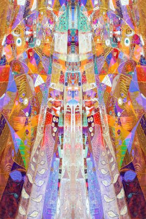 定位印花华亿平台图片