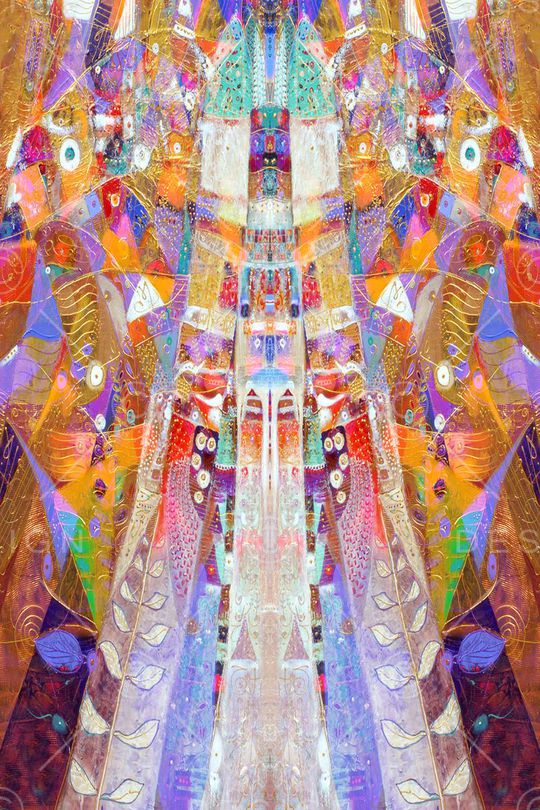 定位印花华亿平台图片