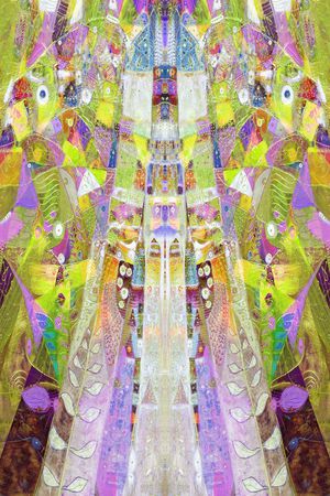 定位印花华亿平台图片