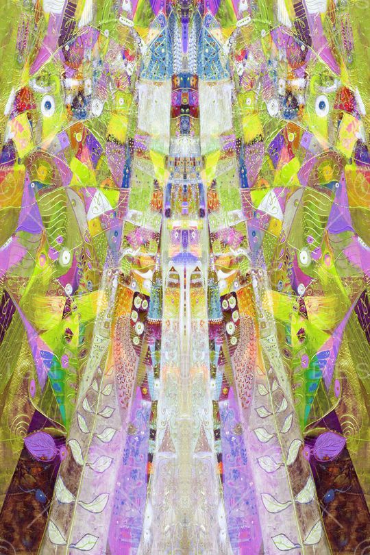 定位印花华亿平台图片