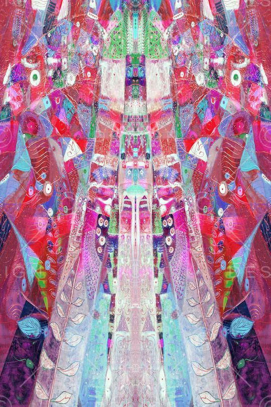 定位印花华亿平台图片