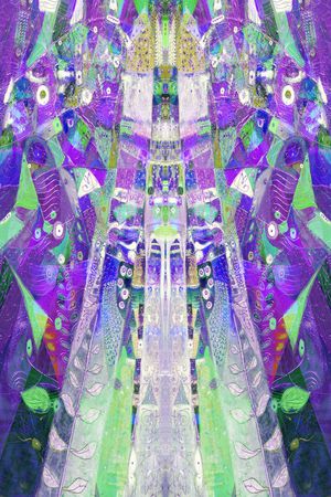 定位印花华亿平台图片