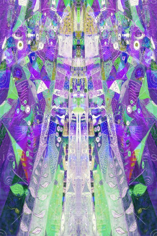 定位印花华亿平台图片