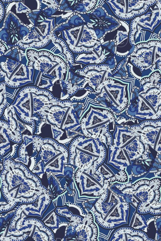 男装印花华亿平台图片