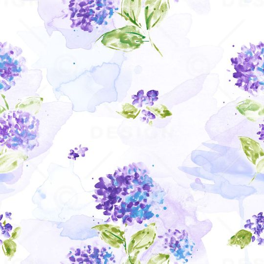 时尚印花华亿平台图片