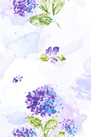 时尚印花华亿平台图片