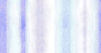 476550-艺术家纺系列AB版